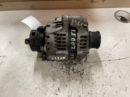 Hyundai Tucson JM Generator/alternator 3730027012