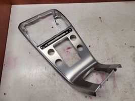 BMW 3 E90 E91 Rivestimento pannello centrale del cruscotto 1302415