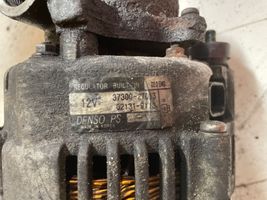 Hyundai Tucson JM Generatore/alternatore 3730027013