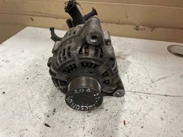 Hyundai Tucson JM Alternator 3730027012