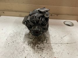 Hyundai Tucson JM Alternator 3730027013