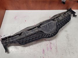 Toyota Auris 150 Maskownica / Grill / Atrapa górna chłodnicy 5311102390