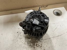 Mitsubishi Lancer VIII Alternator 06F903023F