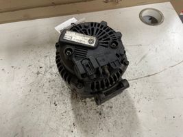 Chrysler 300 - 300C Generator/alternator 04896808AC