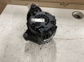 Mini One - Cooper Clubman R55 Alternator 7823291