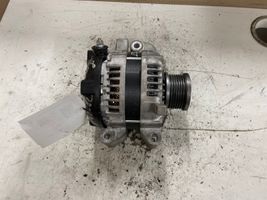 Lexus IS 220D-250-350 Alternator 