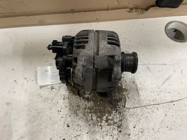 Audi A4 S4 B8 8K Alternator 03G903016E