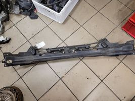 Volvo V40 Traversa di supporto paraurti anteriore 31283746