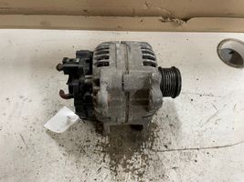 Chrysler Sebring (JS) Generatore/alternatore 