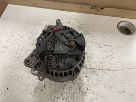 Chrysler Sebring (JS) Generatore/alternatore 