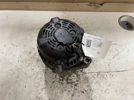 Land Rover Range Rover L322 Alternator 7H4210300AC