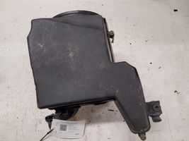 Volvo V40 Scatola del filtro dell’aria AV6189600BF