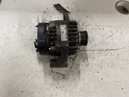 Alfa Romeo 159 Alternator 51764265