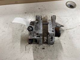 Mazda 6 Generator/alternator SH1N