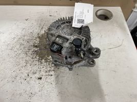 Mazda 6 Generator/alternator SH1N