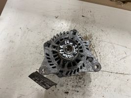 Mazda 6 Generator/alternator SH1N