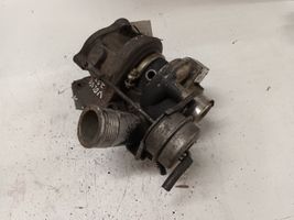 Volvo V70 Turboahdin 6071455