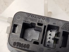 Volvo V70 Tailgate opening switch 30739237