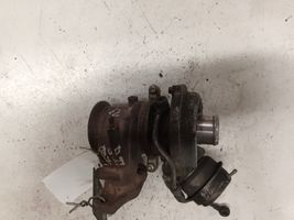 Fiat Doblo Turboahdin 7780441