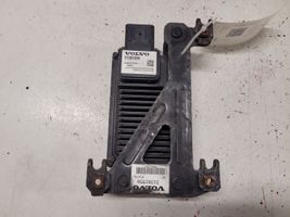 Volvo V40 Sensore radar Distronic 31381556