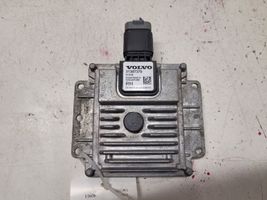 Volvo V40 Capteur radar d'angle mort 31387379