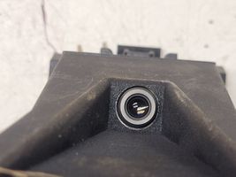 Volvo V40 Capteur radar de distance 31381425