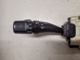 KIA Sorento Leva/interruttore dell’indicatore di direzione e tergicristallo KK9J600576