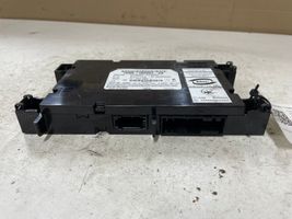 Volvo V50 Bluetooth control unit module 31210293AA