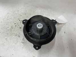 Toyota Auris 150 Rear door speaker 864600D190