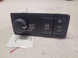 KIA Sorento Differential lock switch 200003207