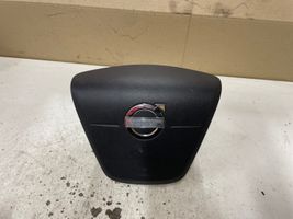 Volvo V40 Airbag de volant P31351034