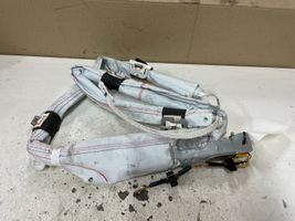 Peugeot 208 Airbag de toit 619856501