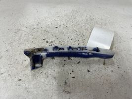 Peugeot 208 Support de pare-chocs arrière C06218091