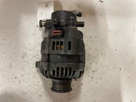 Hyundai Tucson JM Alternator 3730027013