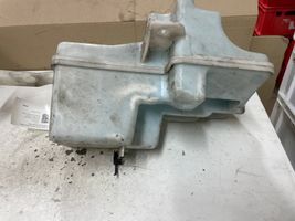 Volvo V40 Réservoir de liquide lave-glace 31276094