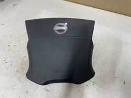 Volvo V70 Airbag dello sterzo PA55270060