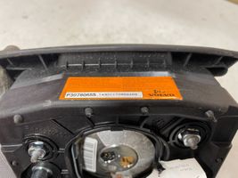 Volvo V70 Steering wheel airbag PA55270060