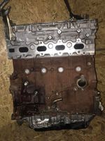 Ford Mondeo MK IV Moteur 124NR