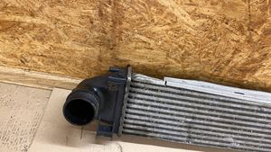 Volvo XC70 Intercooler radiator 31338474