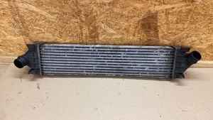 Ford Kuga I Chłodnica powietrza doładowującego / Intercooler 6G919L440AF