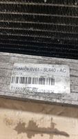 Volvo V50 Kit Radiateur 1137328558