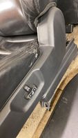 KIA Sorento Seat and door cards trim set 