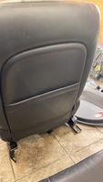 KIA Sorento Seat and door cards trim set 