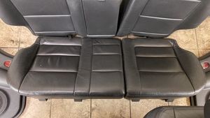 KIA Sorento Seat and door cards trim set 
