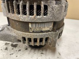 Hyundai Santa Fe Alternador 373002F200