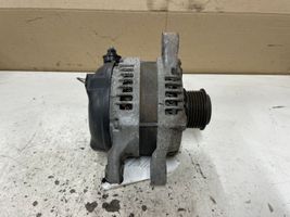 Hyundai Santa Fe Alternator 373002F200