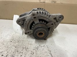 Hyundai Santa Fe Generatore/alternatore 373002F200