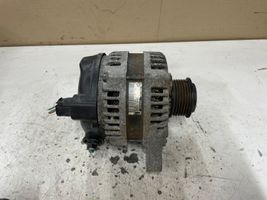 Hyundai Santa Fe Alternator 373002F200