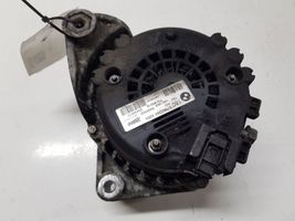 BMW 3 E90 E91 Alternator 7802261AI04