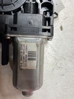 Volvo S60 Fensterhebermotor Tür vorne 140627